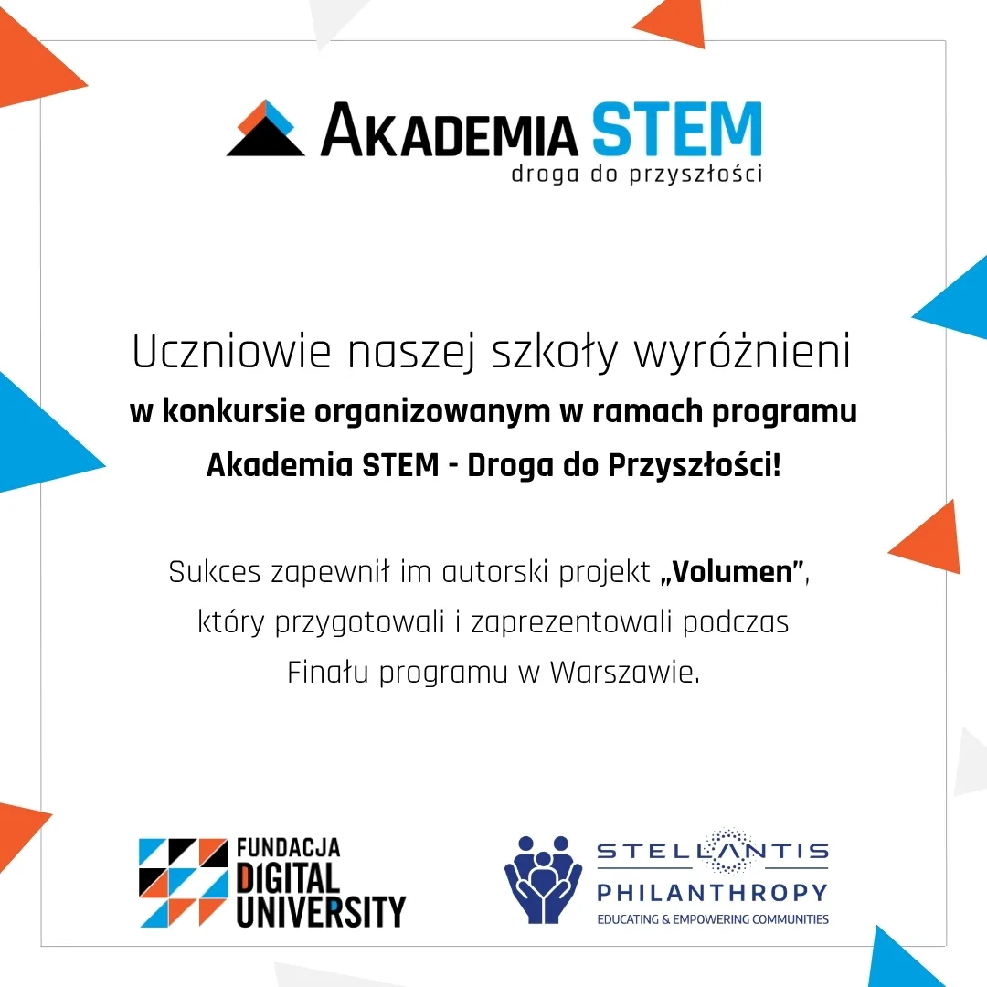 Akademia